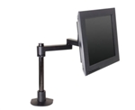 LCD Monitor Arm