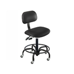 Biofit Bridgeport Chair