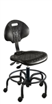 Biofit UniqueU Chair