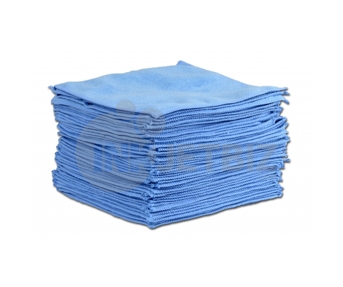 ijb-microfiber-cloth-accessory