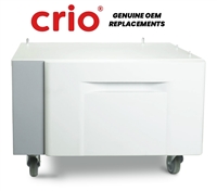 crio-9541wdt-oem-cabinet