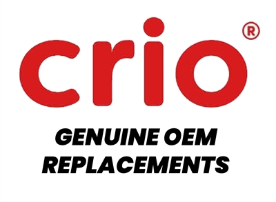 crio-9541wdt-fuser-kit-oem-replacement