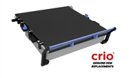 crio-8432wdt-transfer-belt-oem-replacement