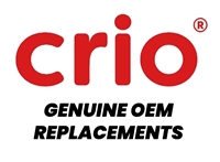 crio-9541wdt-transfer-belt-oem-replacement