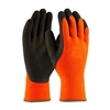 ijb-heat-resistant-protective-gloves-accessory