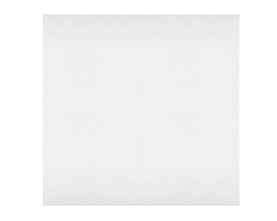 go-fuze-17x20-polyester-fabric-accessory