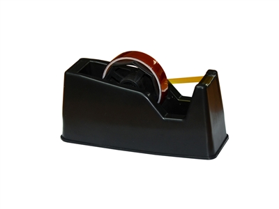 ijb-heat-transfer-tape-dispenser-accessory