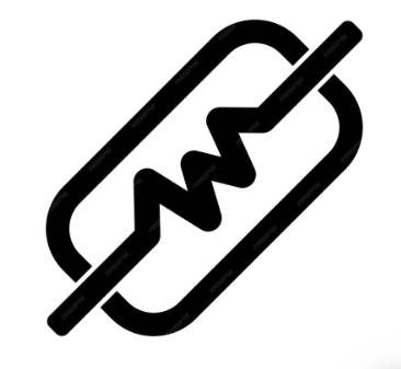 ijb-go-heat-press-fuse-accessory