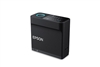 epson-sd-10-spectrophotometer