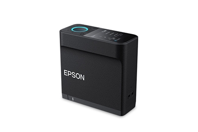 epson-sd-10-spectrophotometer