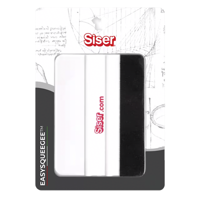 siser-easy-squeegee-accessories