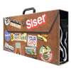 siser-pizza-box-accessories