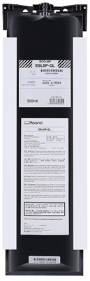 roland-eco-uv-euv5-cleaning-solution-500ml-ESL5P-C