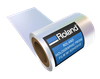 roland-holographic-prism-film-adhesive-media