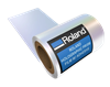 roland-holographic-prism-film-adhesive-media