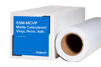 roland-matte-calendered-vinyl-perm-adh-oem-media
