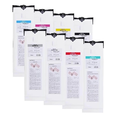 roland-eco-uv-euv5-ink-750ml-EUV5P