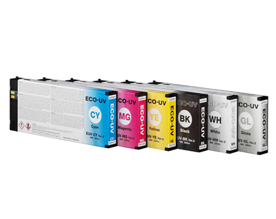 roland-eco-uv-euv5-ink-750ml-EUV5P