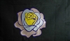 siser-easyweed-electric-heat-transfer-vinyl