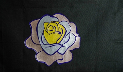 siser-easyweed-electric-heat-transfer-vinyl