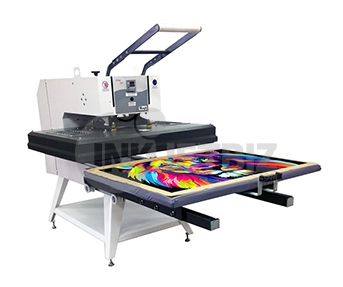 Mogk-ptm-110-33x43-heat-press