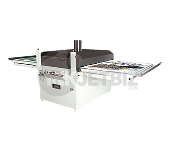 mogk-ptp-900d-dual-33x43-semi-auto-heat-press