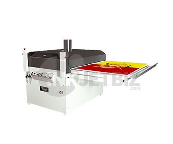 mogk-ptp-900s-single-33x43-semi-auto-heat-press