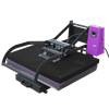 xpress-2432ar-auto-release-heat-press