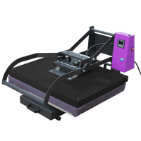 xpress-2432ar-auto-release-heat-press