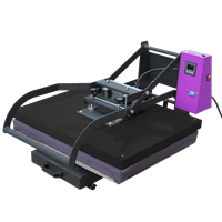 xpress-2432ar-auto-release-heat-press