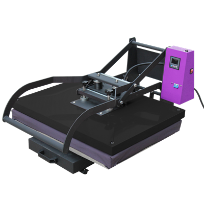 xpress-2432ar-auto-release-heat-press