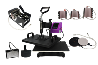 xpress-8-in-1-combo-multi-function-heat-press