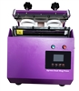 xpress-11oz-dual-station-mug-electric-heat-press