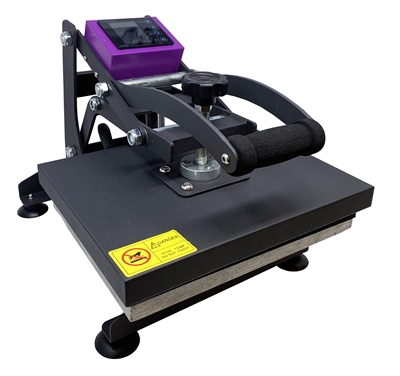 xpress-912cs-9x12-clamshell-hobby-heat-press