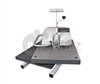 insta-model-256-16x20-swing-away-heat-press