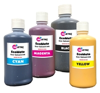 ecomate-eco-solvent-ink-mimaki-mutoh-1liter