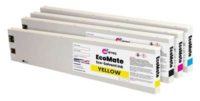 ecomate-eco-solvent-ink-mimaki-440ml