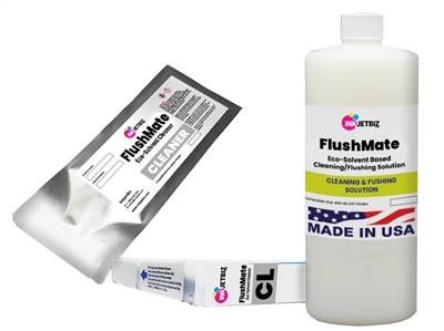 flushmate-eco-solvent-cleaning-solution