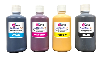 sublimate-dx-dye-sub-ink-1l-bottle