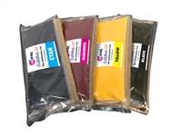 sublimate-dx-dye-sub-ink-1-l-bags