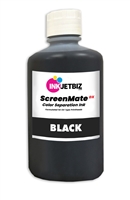 screenmate-dx-color-separation-ink