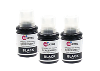 screenmate-color-separation-ink-for-tfp-printheads