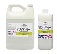 go-dtfmate-cleaning-and-flushing-solution-dtf