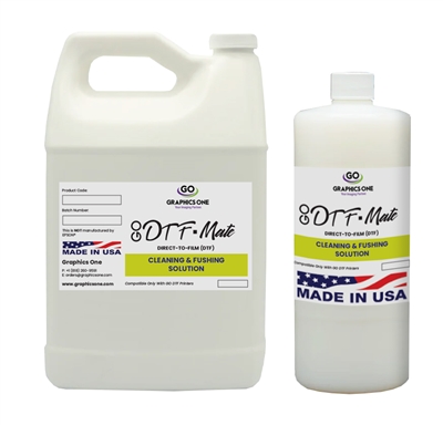 go-dtfmate-cleaning-and-flushing-solution-dtf