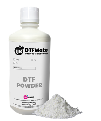 go-dtfmate-powder-dtf-direct-to-film-low-melt