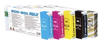 roland-oem-eco-sol-max-eco-solvent-ink-220ml