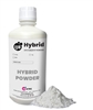 ijb-hybrid-powder-dye-sub-dtf
