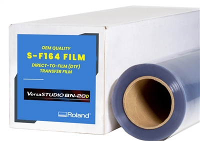 roland-oem-s-f164-dtf-film-20x164-for-bn-20d