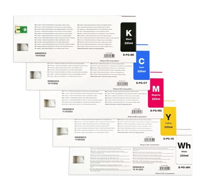 roland-oem-s-pg-dtf-ink-for-versastudio-bn-20d