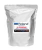 roland-oem-s-powder-dtf-powder-1kg-for-bn-20d